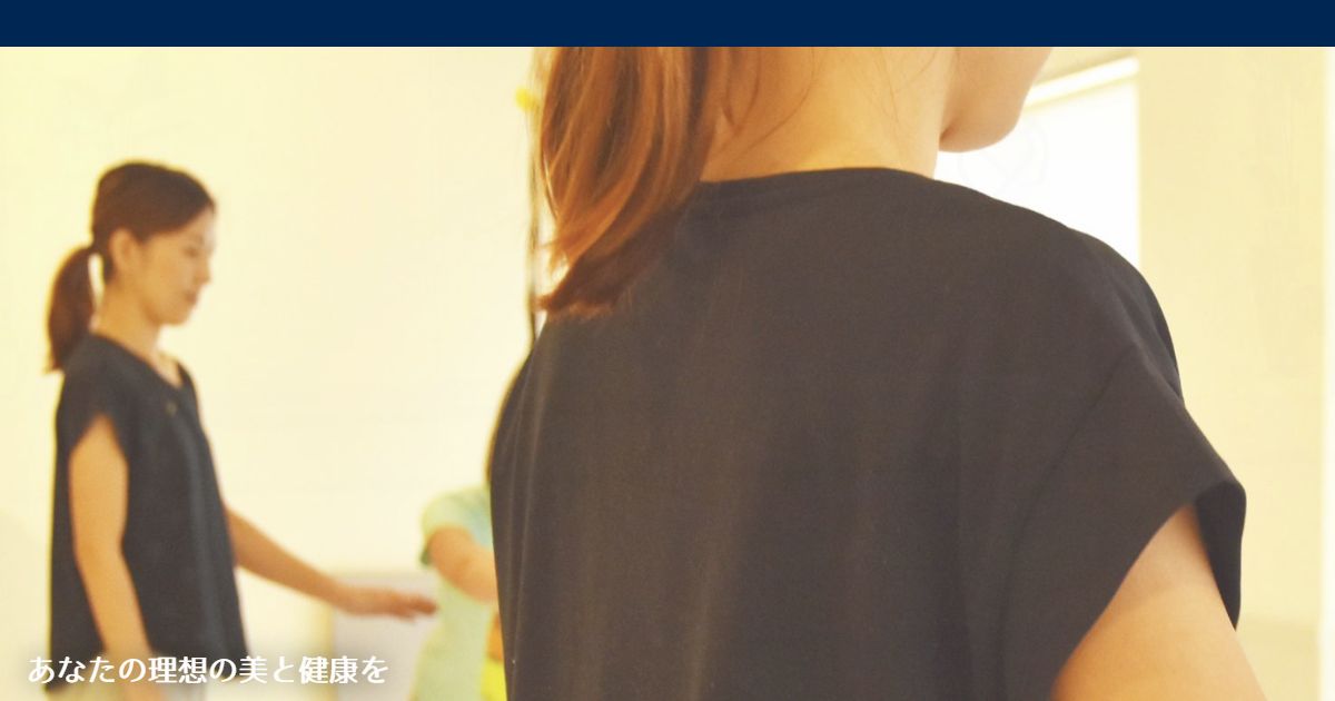 TAKE ONE 公式サイト